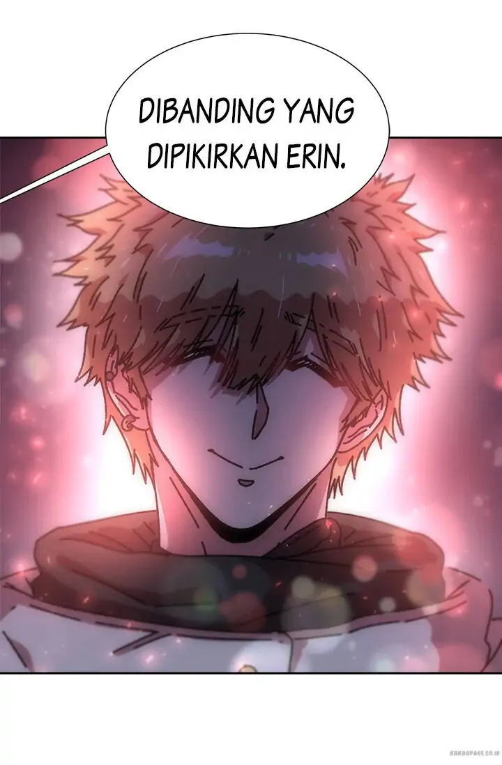 I Was Born as The Demon Lord’s Daughter Chapter 33 Gambar 56