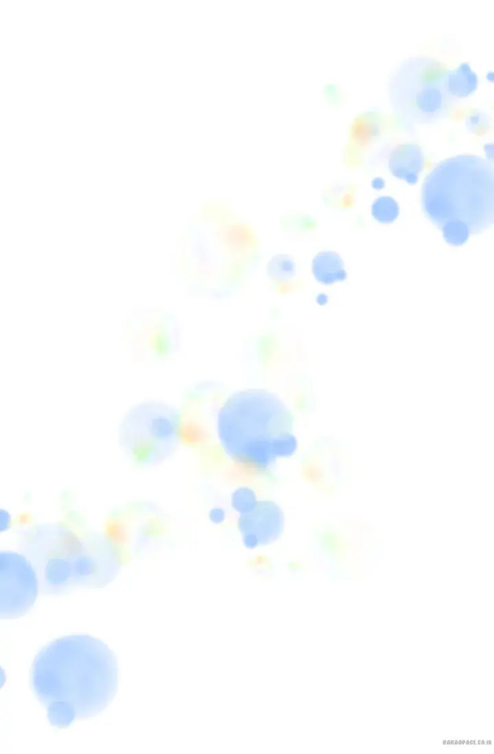 I Was Born as The Demon Lord’s Daughter Chapter 33 Gambar 58