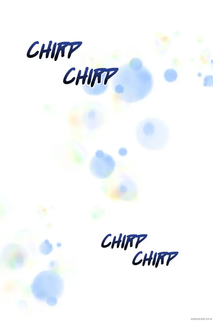 I Was Born as The Demon Lord’s Daughter Chapter 33 Gambar 59