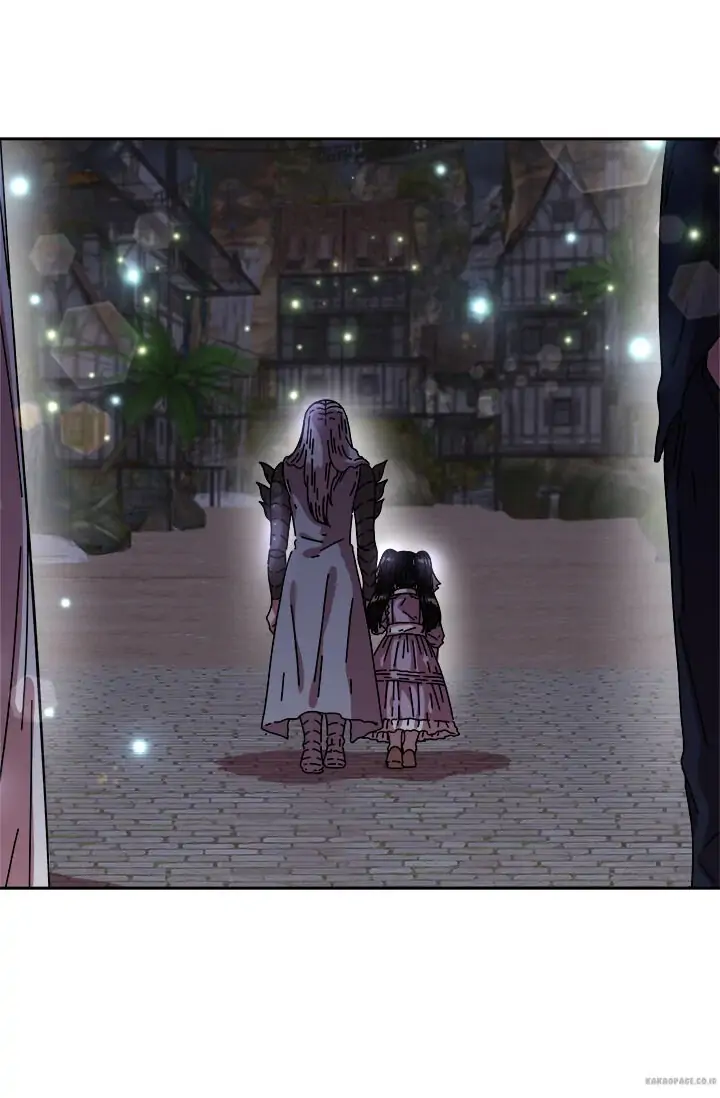 I Was Born as The Demon Lord’s Daughter Chapter 33 Gambar 6