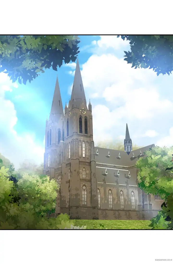 I Was Born as The Demon Lord’s Daughter Chapter 33 Gambar 61