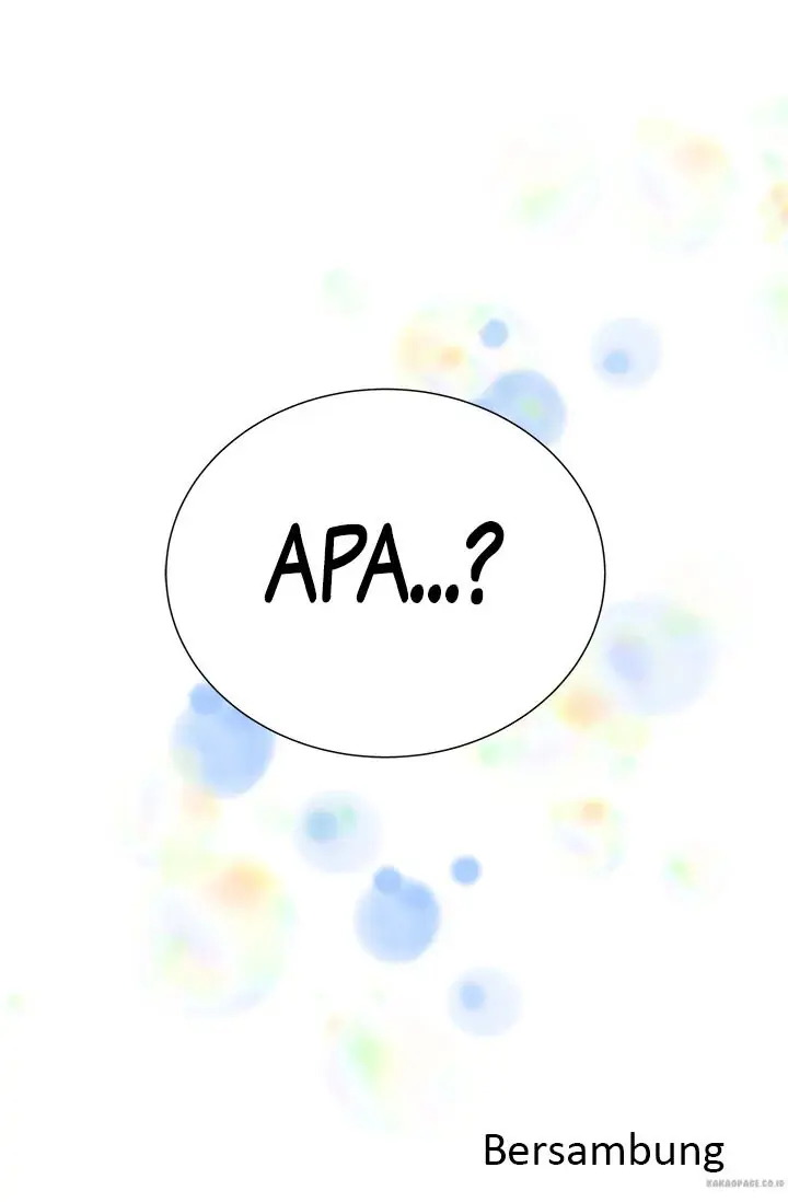 I Was Born as The Demon Lord’s Daughter Chapter 33 Gambar 68