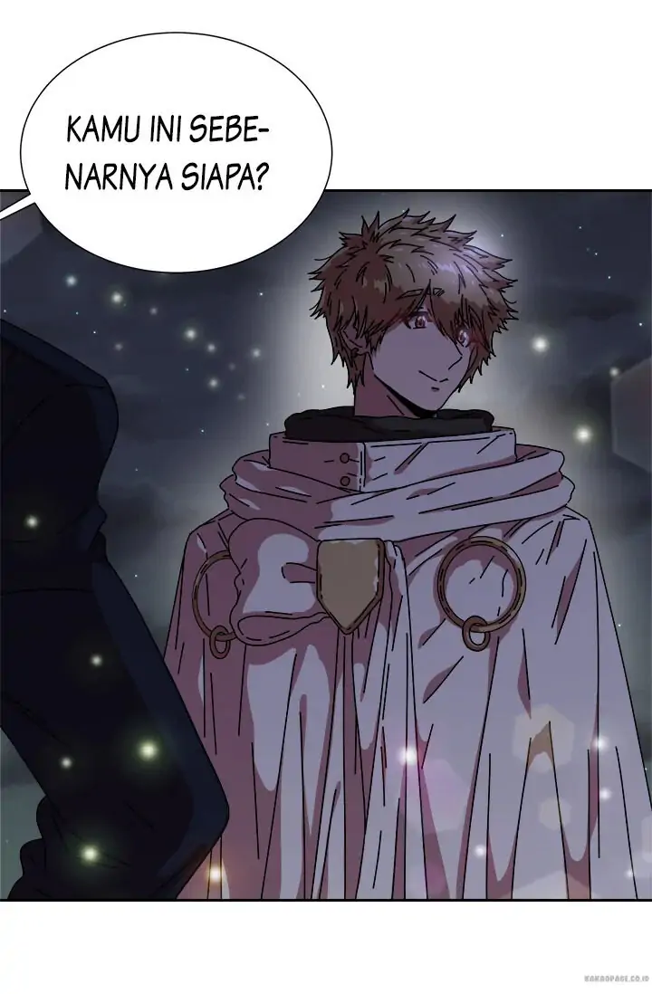 I Was Born as The Demon Lord’s Daughter Chapter 33 Gambar 8