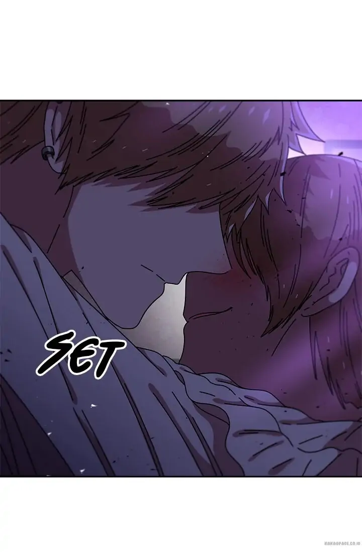 I Was Born as The Demon Lord’s Daughter Chapter 44 Gambar 11