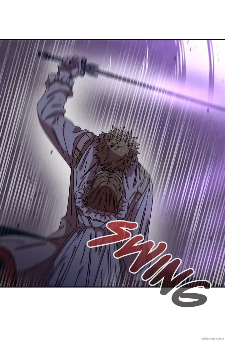 I Was Born as The Demon Lord’s Daughter Chapter 44 Gambar 12