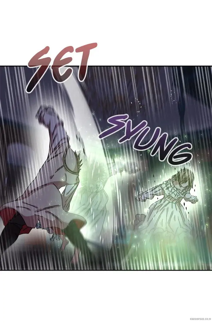 I Was Born as The Demon Lord’s Daughter Chapter 44 Gambar 13