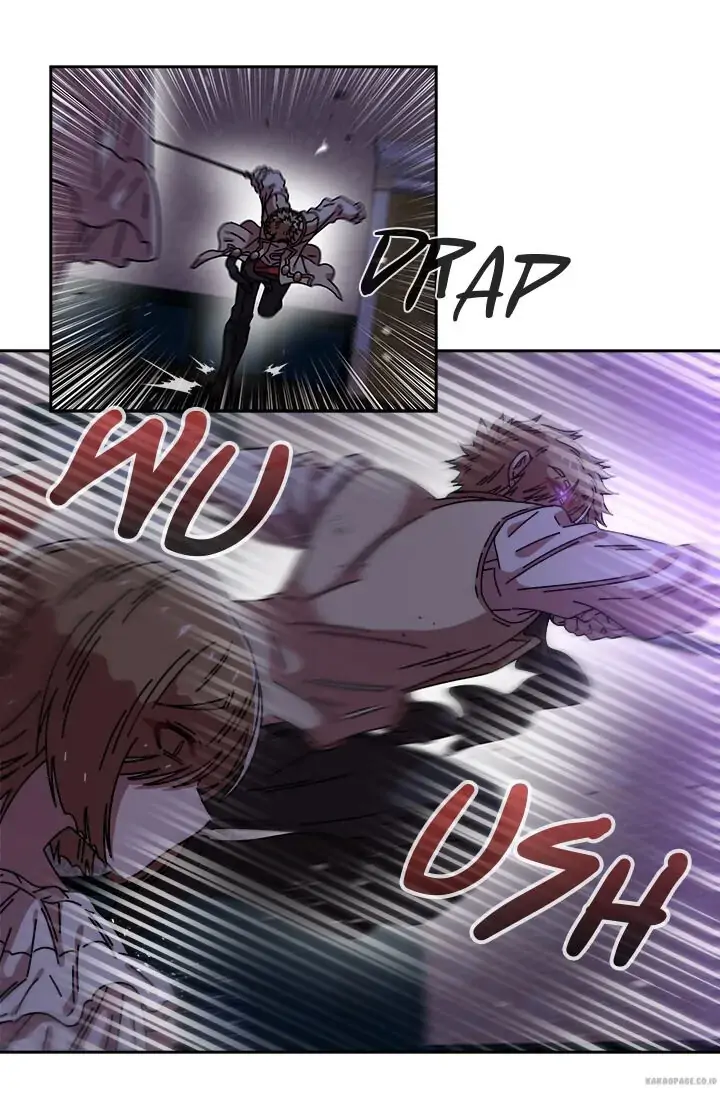 I Was Born as The Demon Lord’s Daughter Chapter 44 Gambar 29