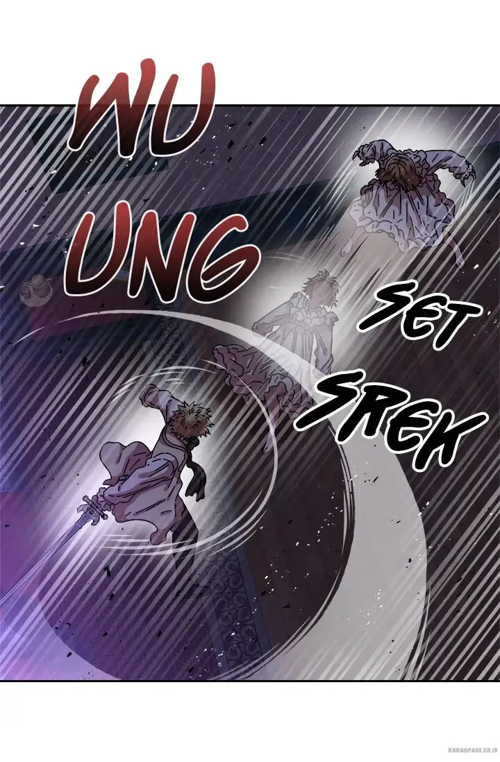 I Was Born as The Demon Lord’s Daughter Chapter 44 Gambar 30