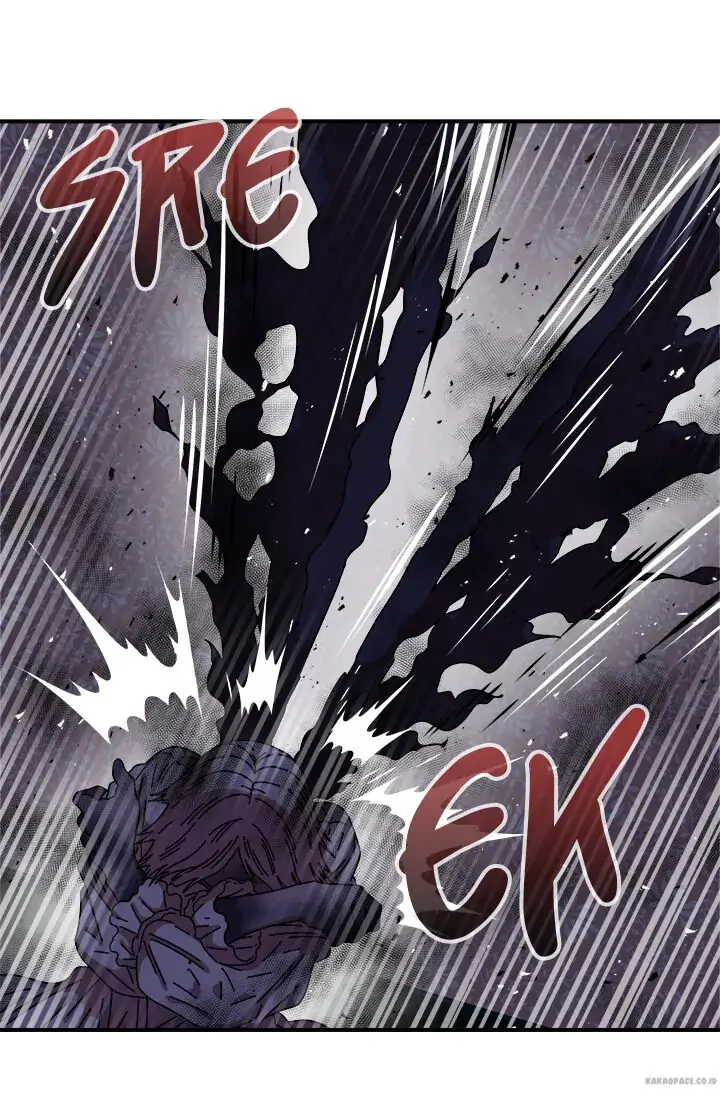 I Was Born as The Demon Lord’s Daughter Chapter 44 Gambar 34