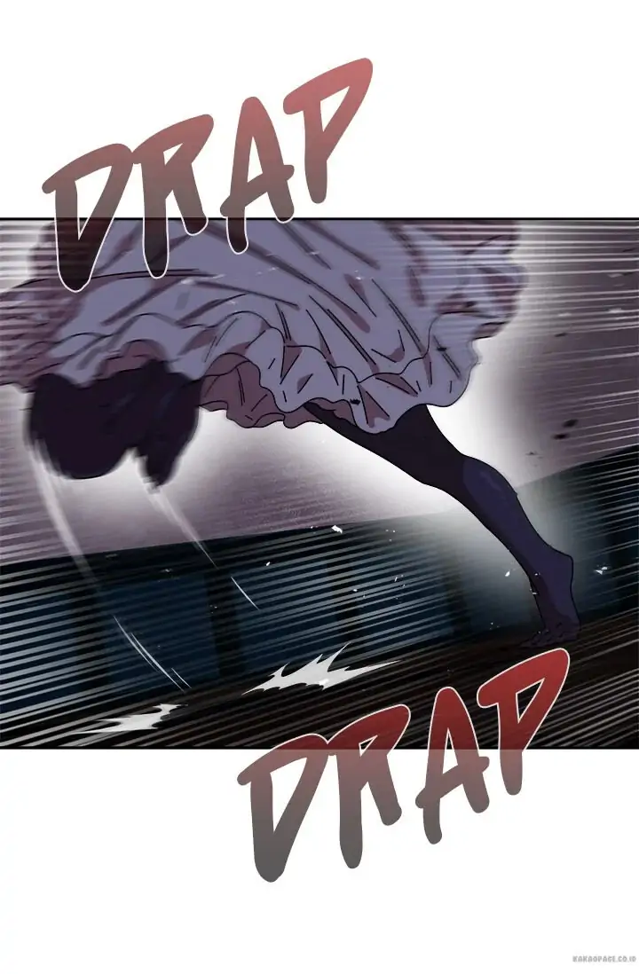 I Was Born as The Demon Lord’s Daughter Chapter 44 Gambar 36