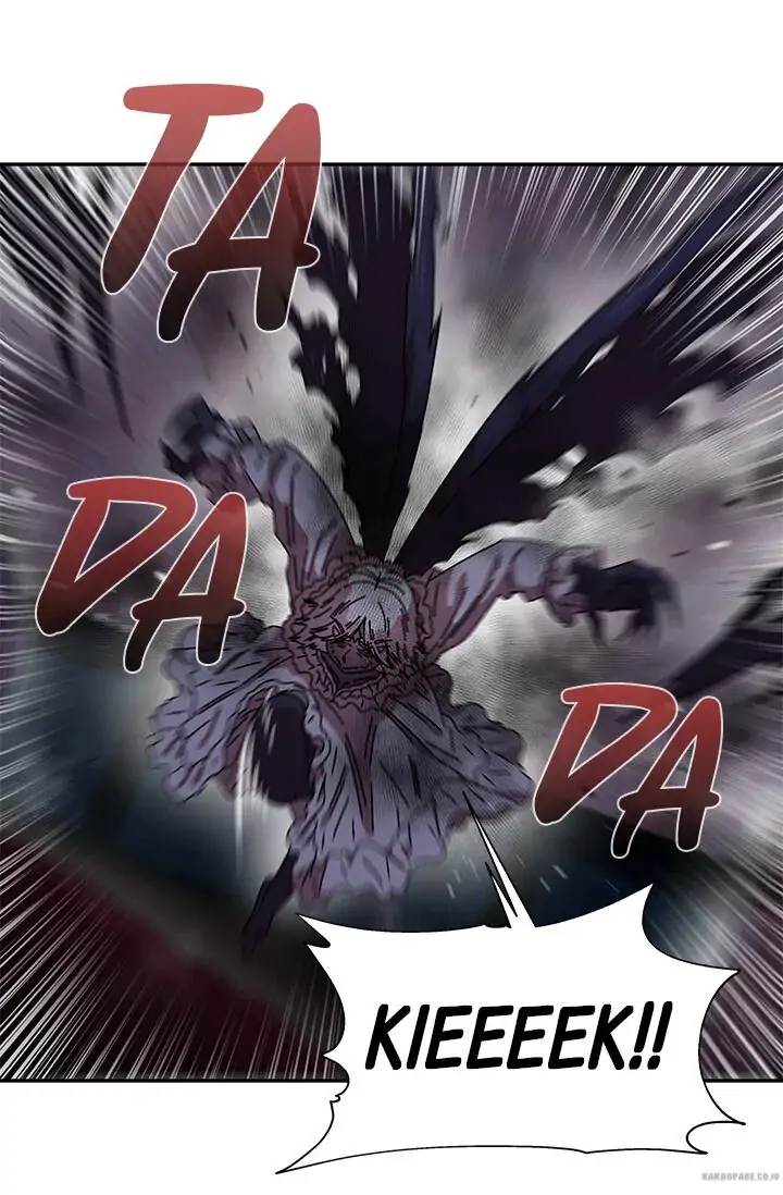 I Was Born as The Demon Lord’s Daughter Chapter 44 Gambar 37