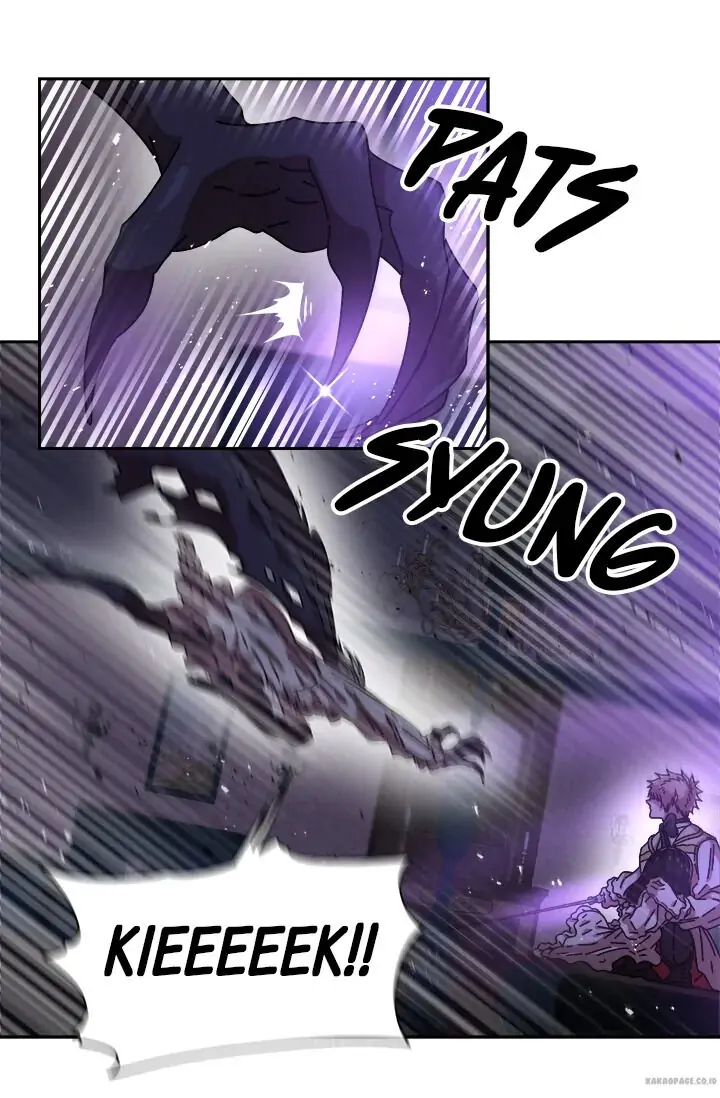 I Was Born as The Demon Lord’s Daughter Chapter 44 Gambar 38