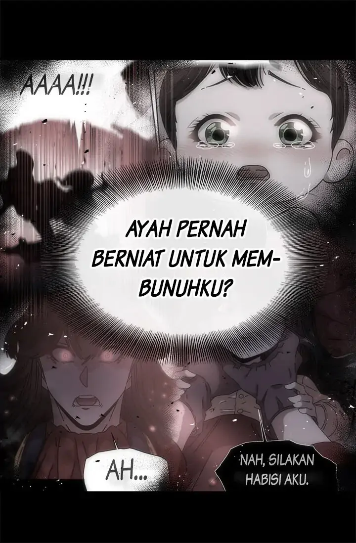 I Was Born as The Demon Lord’s Daughter Chapter 44 Gambar 41