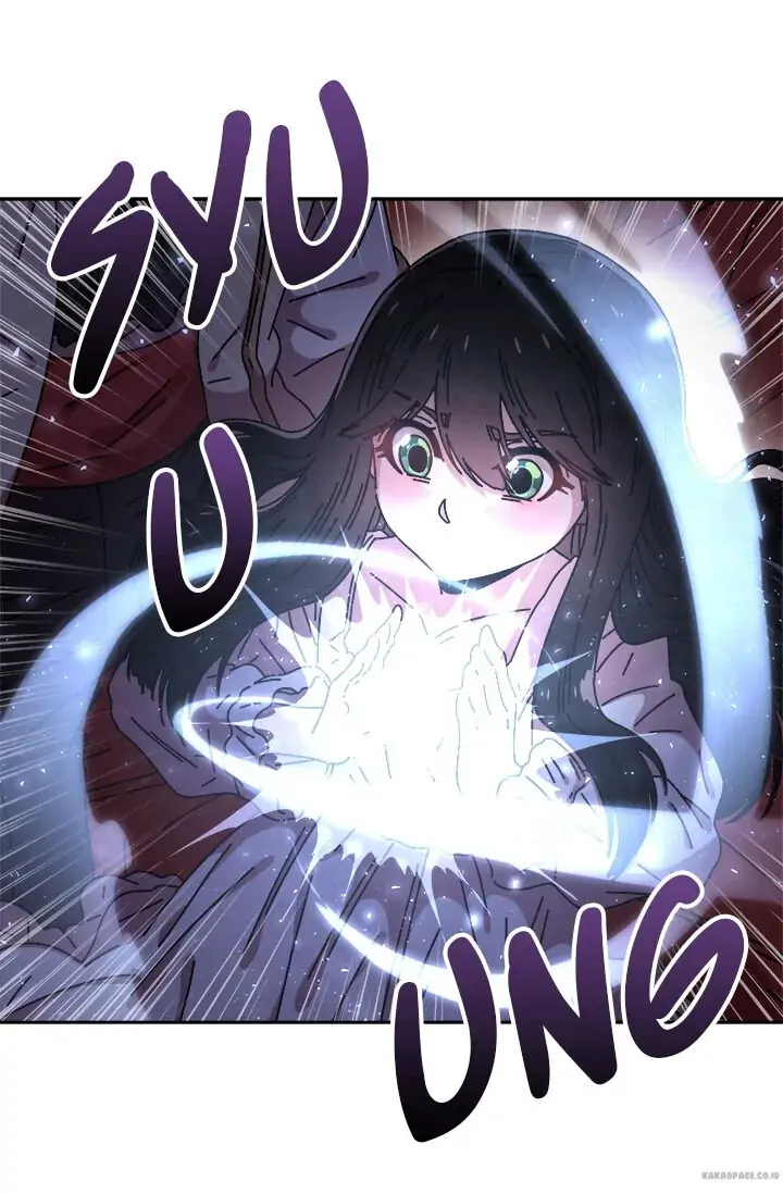 I Was Born as The Demon Lord’s Daughter Chapter 44 Gambar 42