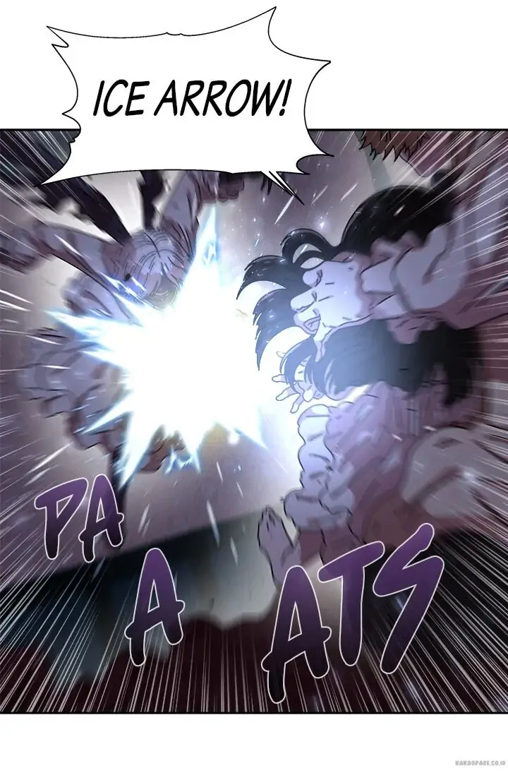 I Was Born as The Demon Lord’s Daughter Chapter 44 Gambar 43