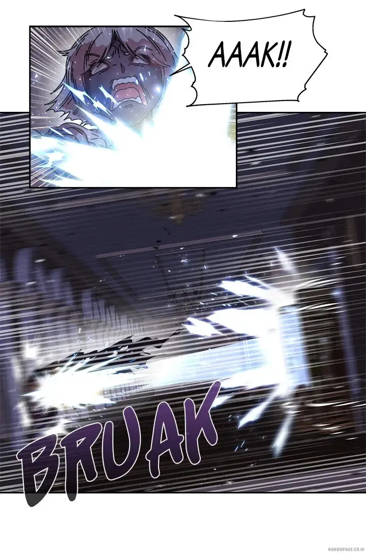 I Was Born as The Demon Lord’s Daughter Chapter 44 Gambar 44