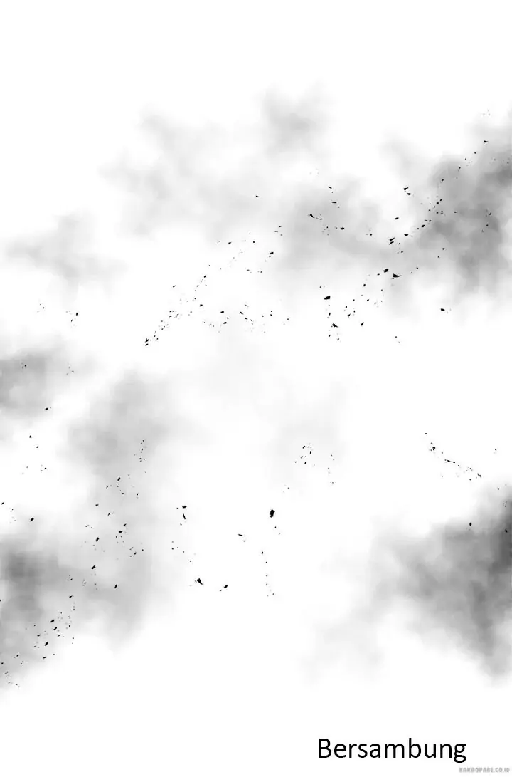 I Was Born as The Demon Lord’s Daughter Chapter 44 Gambar 55