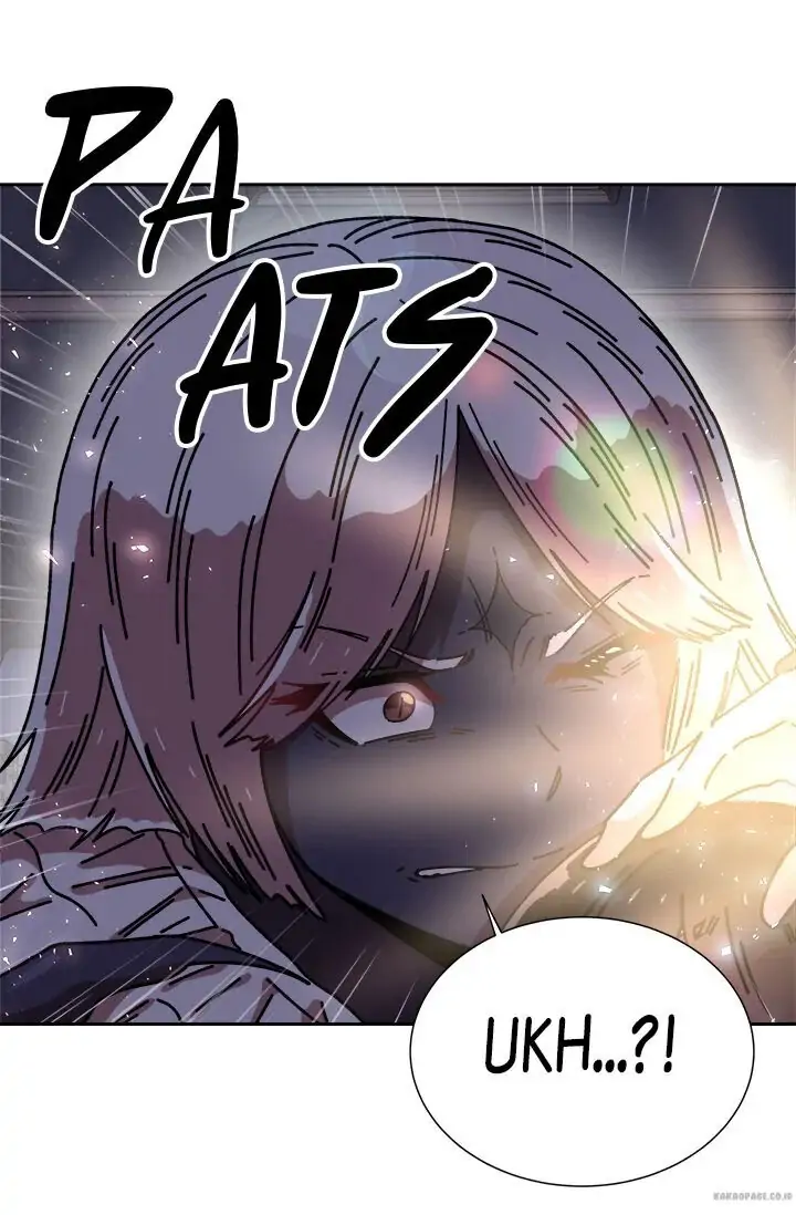 I Was Born as The Demon Lord’s Daughter Chapter 45 Gambar 13