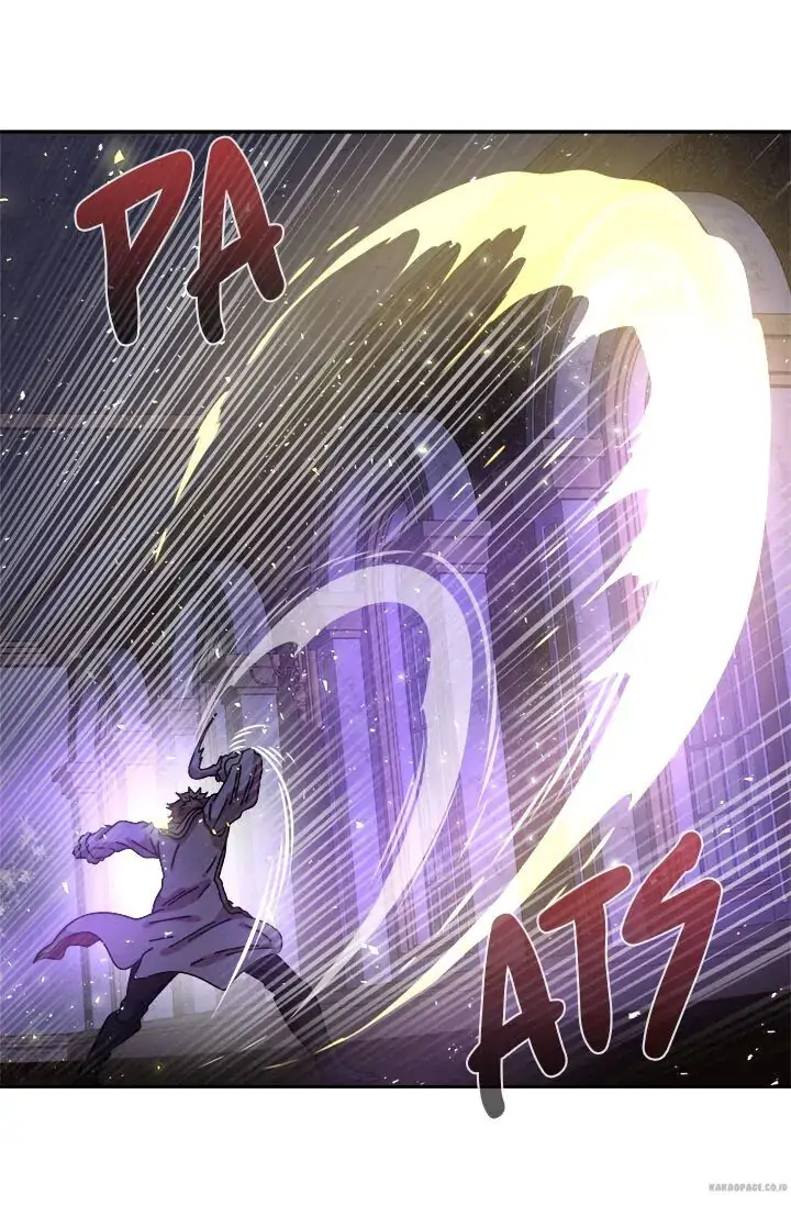 I Was Born as The Demon Lord’s Daughter Chapter 45 Gambar 16