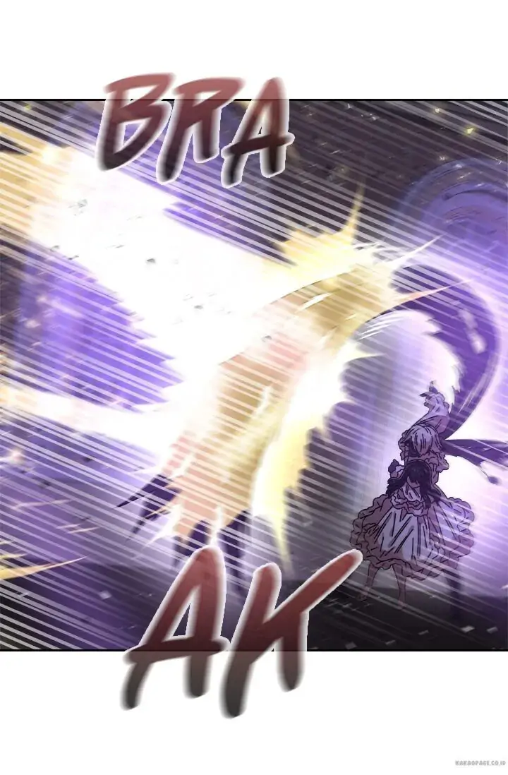 I Was Born as The Demon Lord’s Daughter Chapter 45 Gambar 18