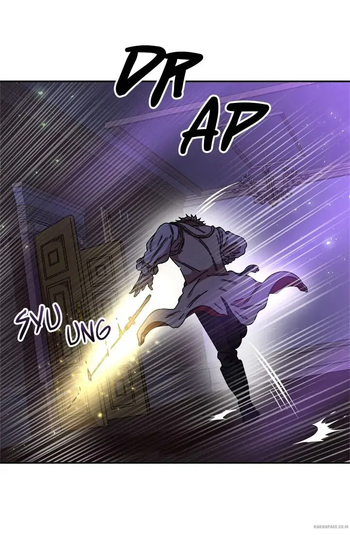 I Was Born as The Demon Lord’s Daughter Chapter 45 Gambar 28