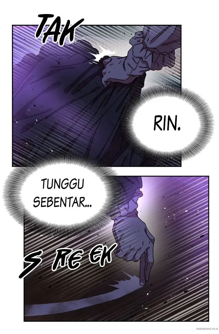 I Was Born as The Demon Lord’s Daughter Chapter 45 Gambar 29