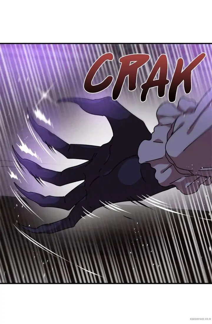 I Was Born as The Demon Lord’s Daughter Chapter 45 Gambar 3