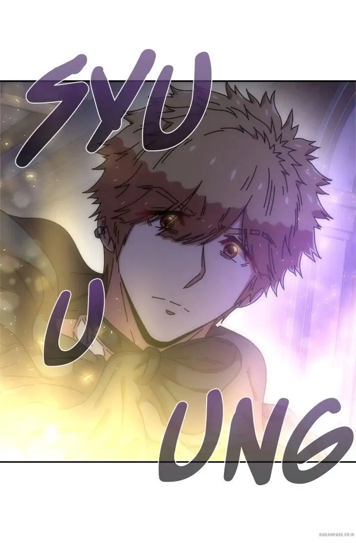 I Was Born as The Demon Lord’s Daughter Chapter 45 Gambar 31