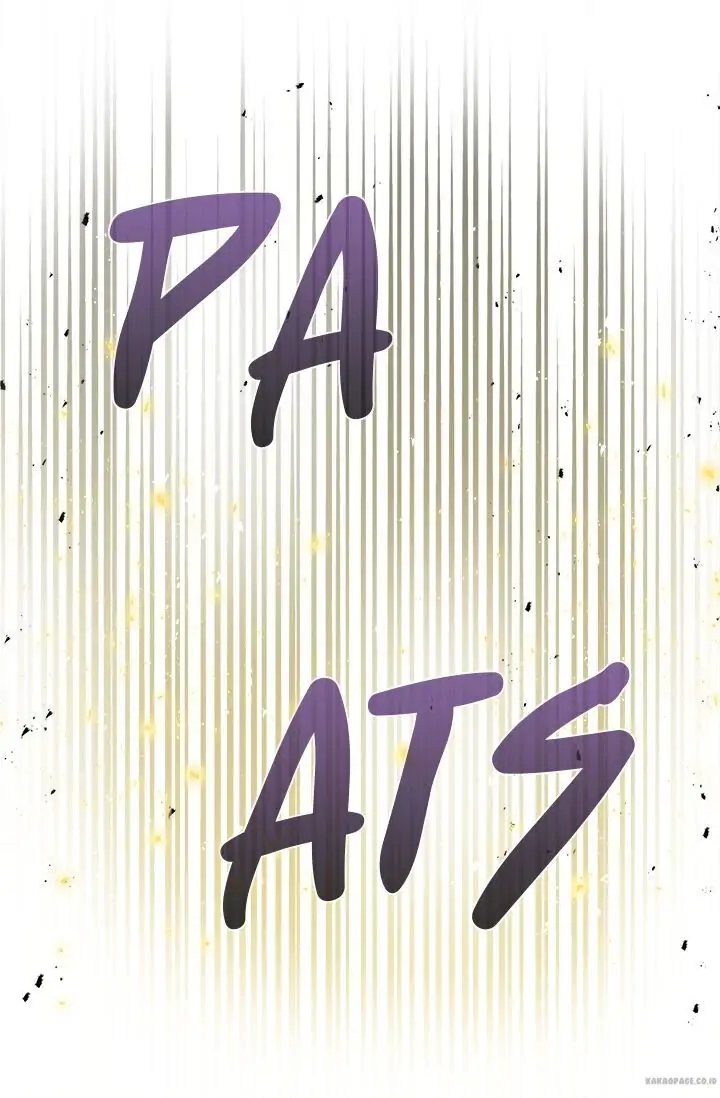 I Was Born as The Demon Lord’s Daughter Chapter 45 Gambar 32