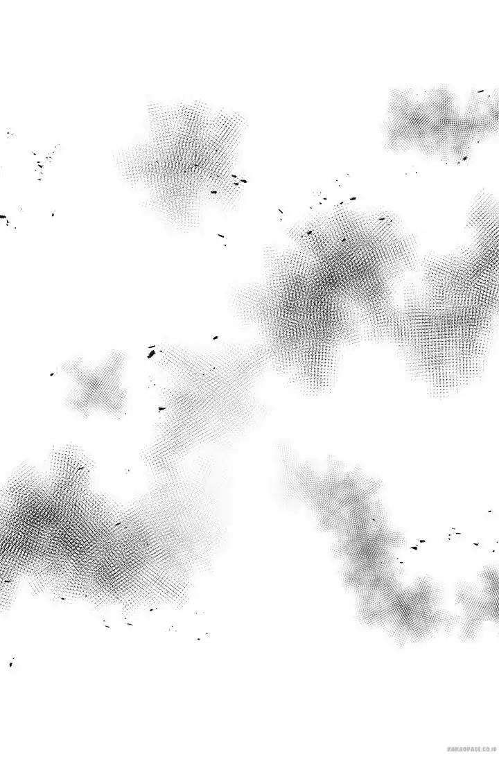 I Was Born as The Demon Lord’s Daughter Chapter 45 Gambar 33