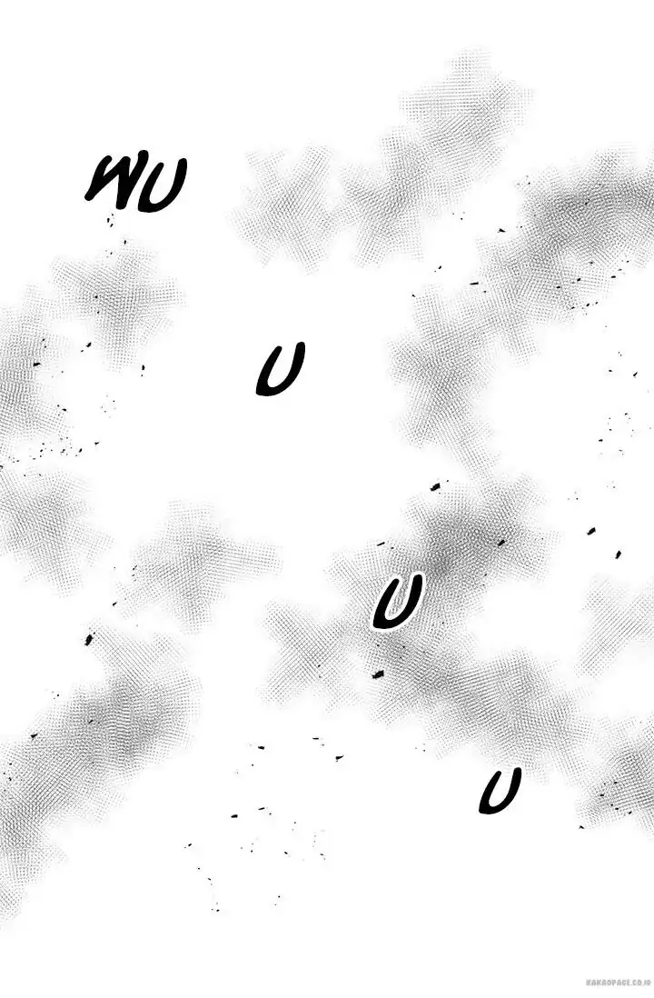 I Was Born as The Demon Lord’s Daughter Chapter 45 Gambar 34