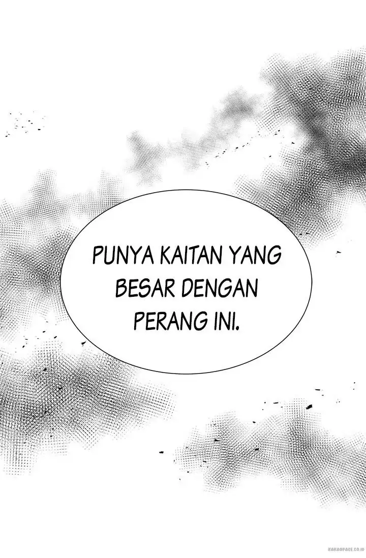 I Was Born as The Demon Lord’s Daughter Chapter 45 Gambar 51