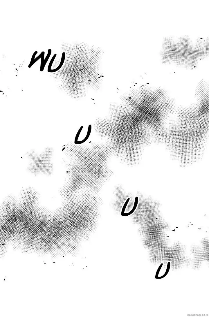 I Was Born as The Demon Lord’s Daughter Chapter 45 Gambar 52