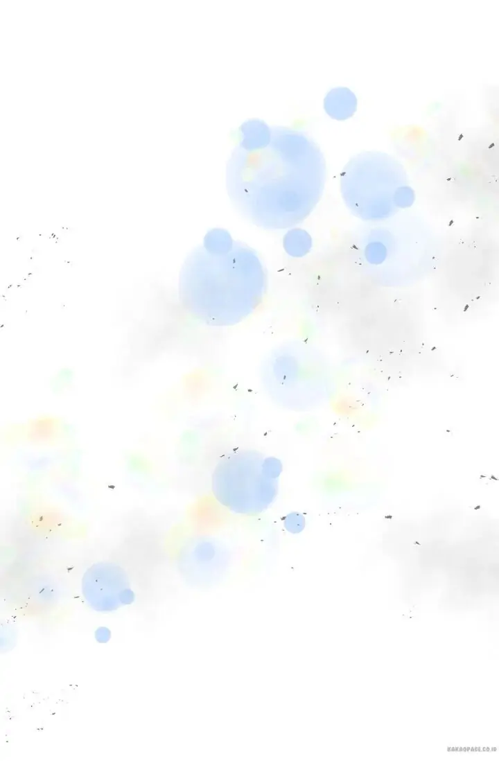 I Was Born as The Demon Lord’s Daughter Chapter 45 Gambar 53