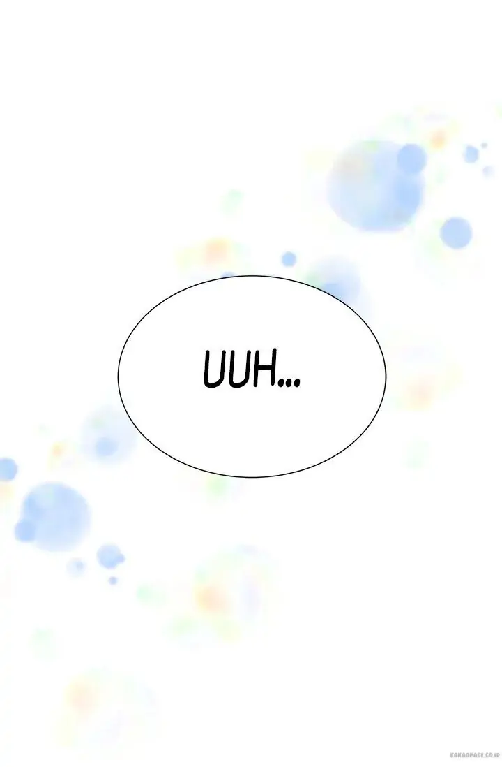 I Was Born as The Demon Lord’s Daughter Chapter 45 Gambar 54