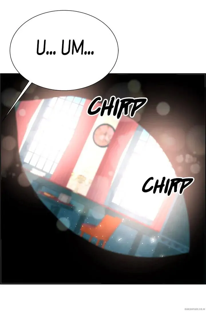 I Was Born as The Demon Lord’s Daughter Chapter 45 Gambar 55