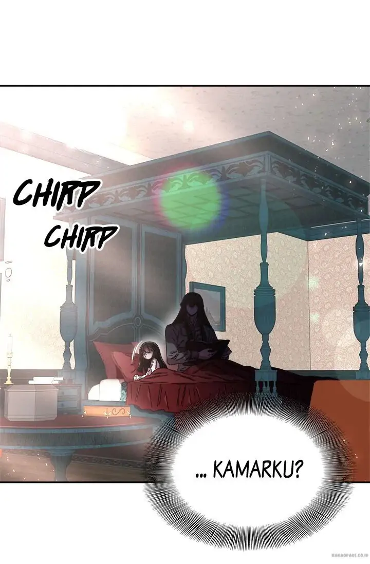 I Was Born as The Demon Lord’s Daughter Chapter 45 Gambar 57