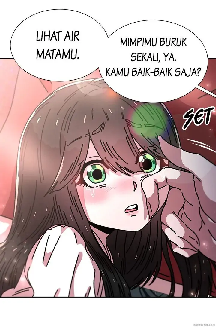 I Was Born as The Demon Lord’s Daughter Chapter 45 Gambar 60