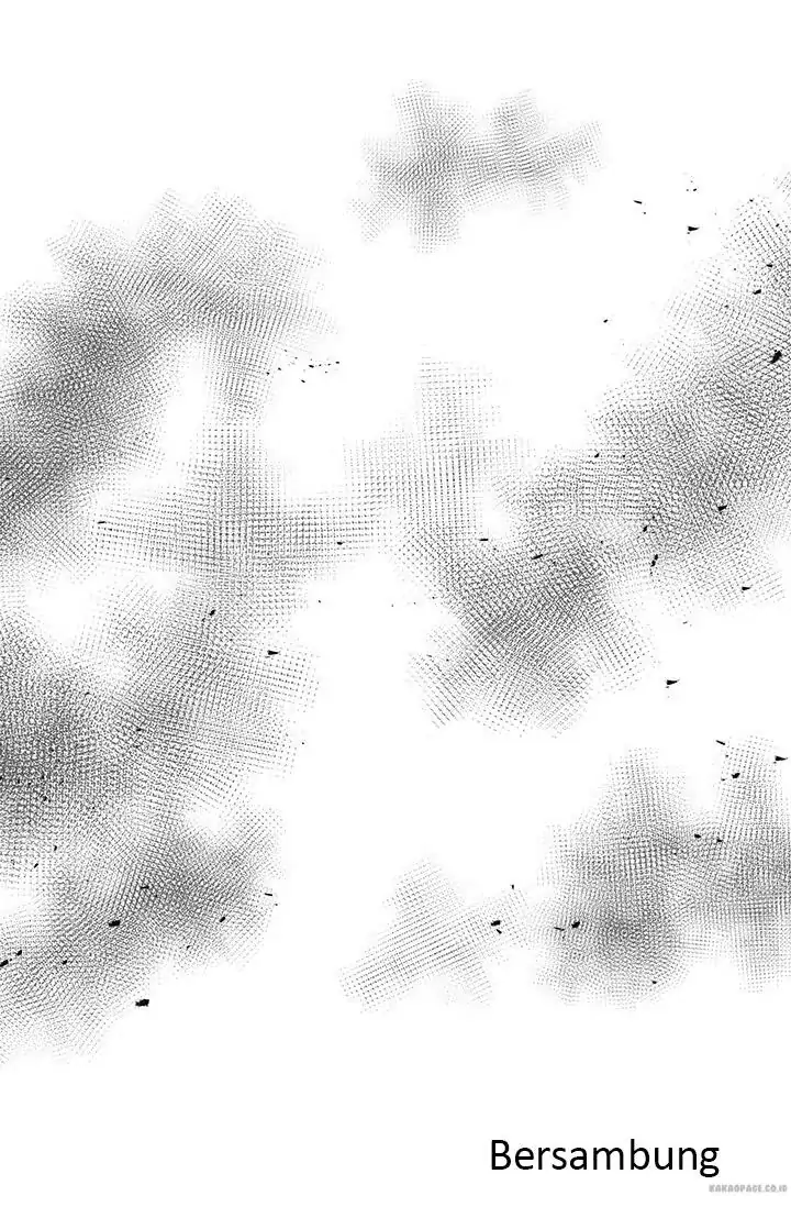 I Was Born as The Demon Lord’s Daughter Chapter 45 Gambar 65