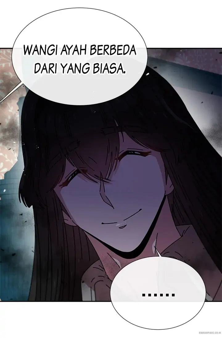 I Was Born as The Demon Lord’s Daughter Chapter 46 Gambar 10