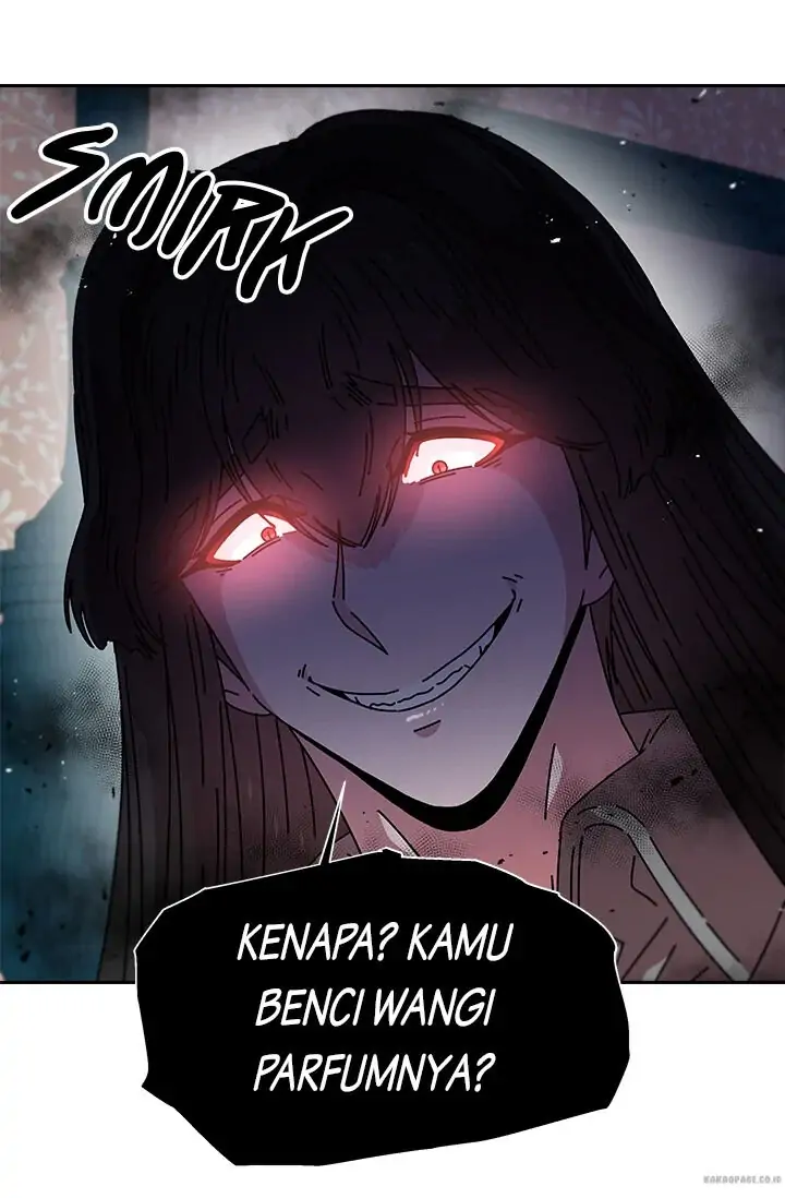 I Was Born as The Demon Lord’s Daughter Chapter 46 Gambar 11