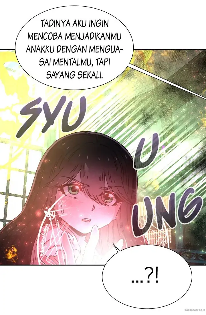 I Was Born as The Demon Lord’s Daughter Chapter 46 Gambar 20