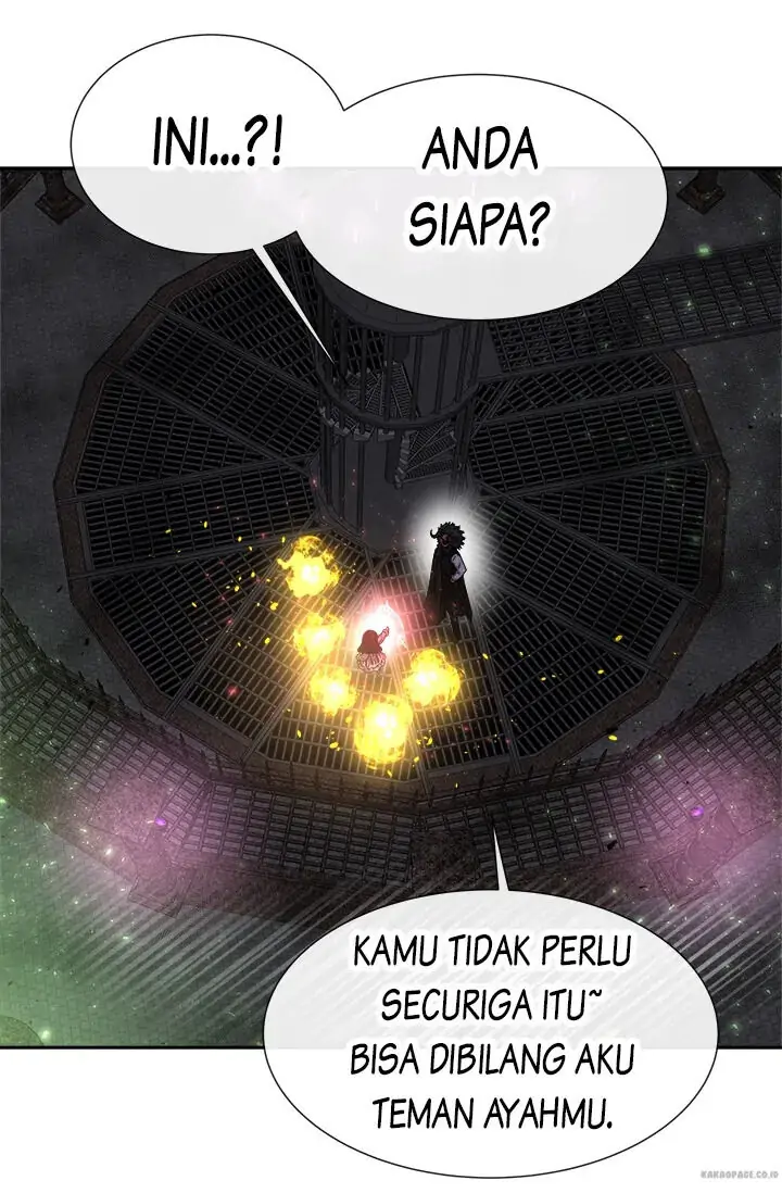 I Was Born as The Demon Lord’s Daughter Chapter 46 Gambar 21