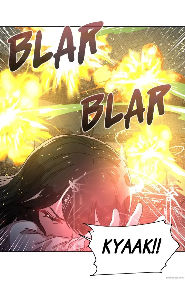 I Was Born as The Demon Lord’s Daughter Chapter 46 Gambar 24