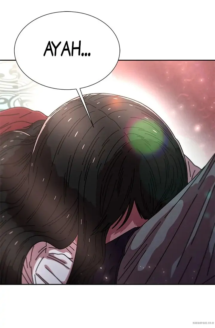 I Was Born as The Demon Lord’s Daughter Chapter 46 Gambar 3