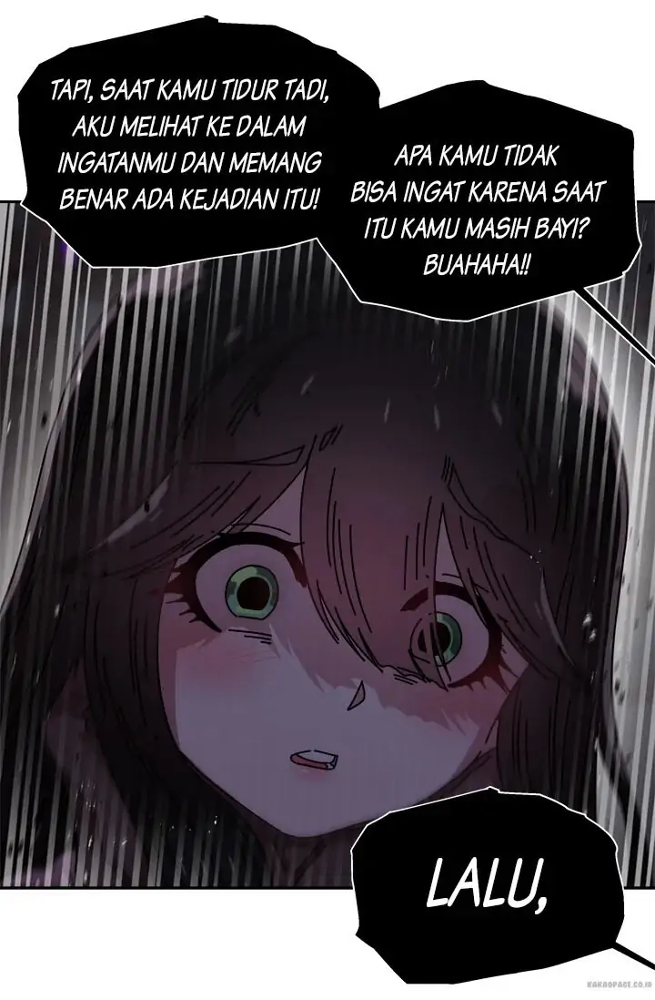 I Was Born as The Demon Lord’s Daughter Chapter 46 Gambar 34