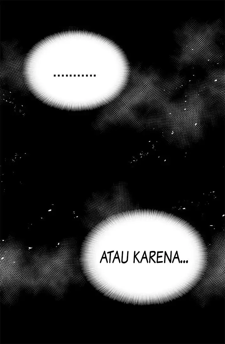 I Was Born as The Demon Lord’s Daughter Chapter 46 Gambar 43