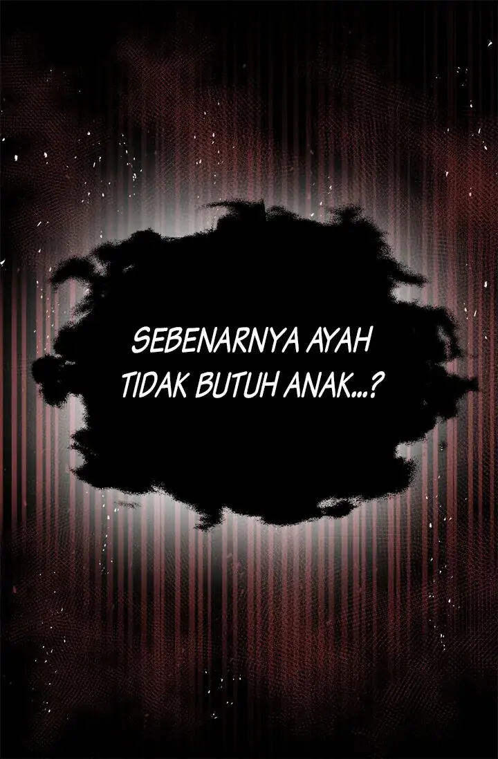 I Was Born as The Demon Lord’s Daughter Chapter 46 Gambar 44