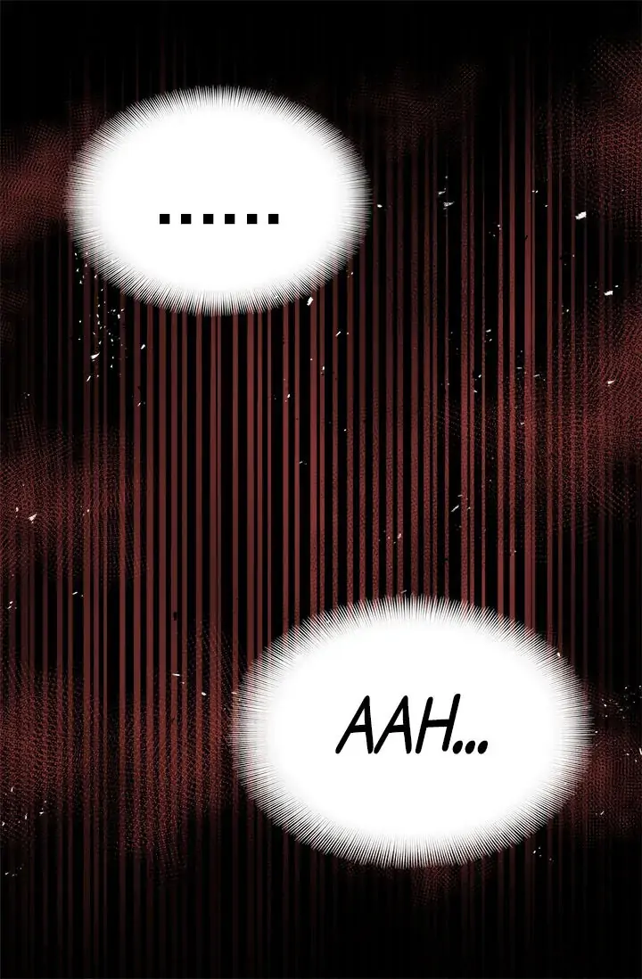 I Was Born as The Demon Lord’s Daughter Chapter 46 Gambar 45