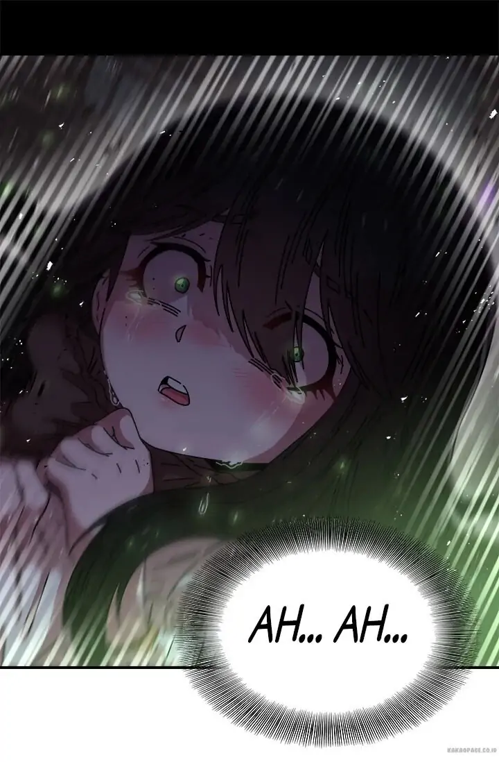 I Was Born as The Demon Lord’s Daughter Chapter 46 Gambar 46